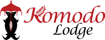 Logo-KomLodge-1