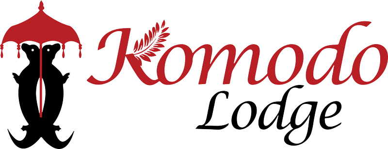 The Komodo Lodge Resort