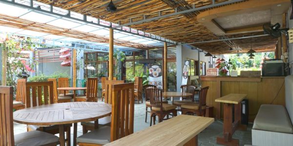 cafe taman day1 cafe taman day1